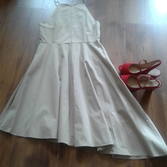 🎇NWT DRESS✨ - Picture 4 of 5